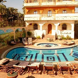goubli-apartments-luxor.hotels-luxor-egypt.com/