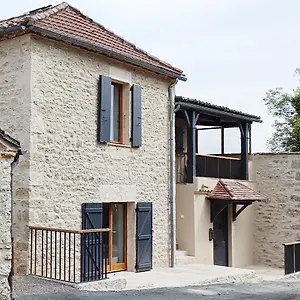 L'etoile De Zakiel Cambayrac