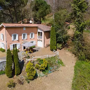 La Reclot Herran