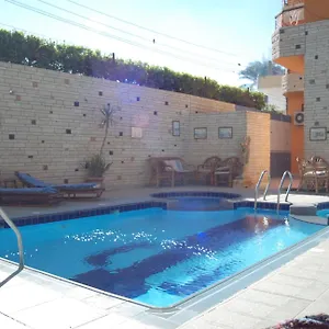 al-gezera-apartments.hotels-luxor-egypt.com/